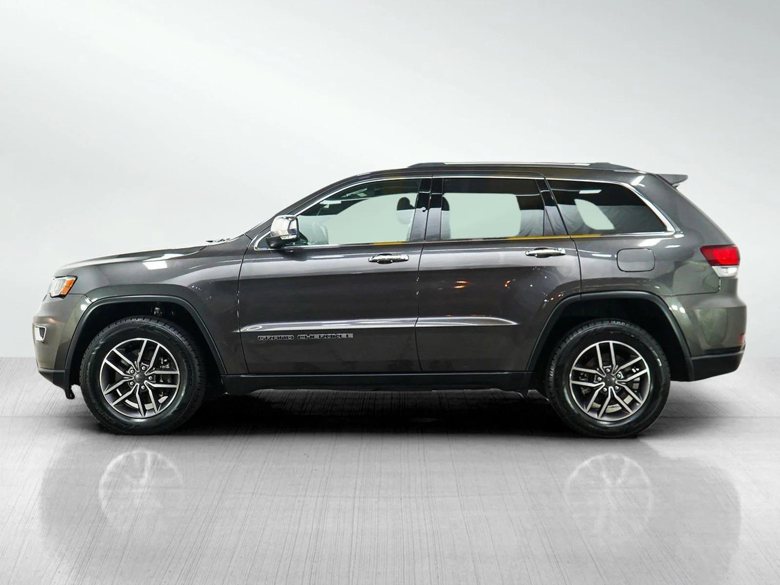 jeep grand cherokee 2021 1C4RJFBG4MC509790 image jeep grand cherokee 2021 1C4RJFBG4MC509790 image